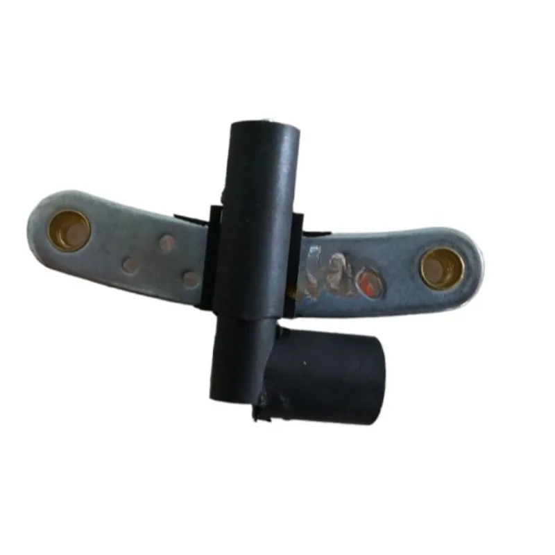 

1.6 Crankshaft Position Sensor Speed Sensor for Renault Scenic Megana 1999 2000 2001 2002