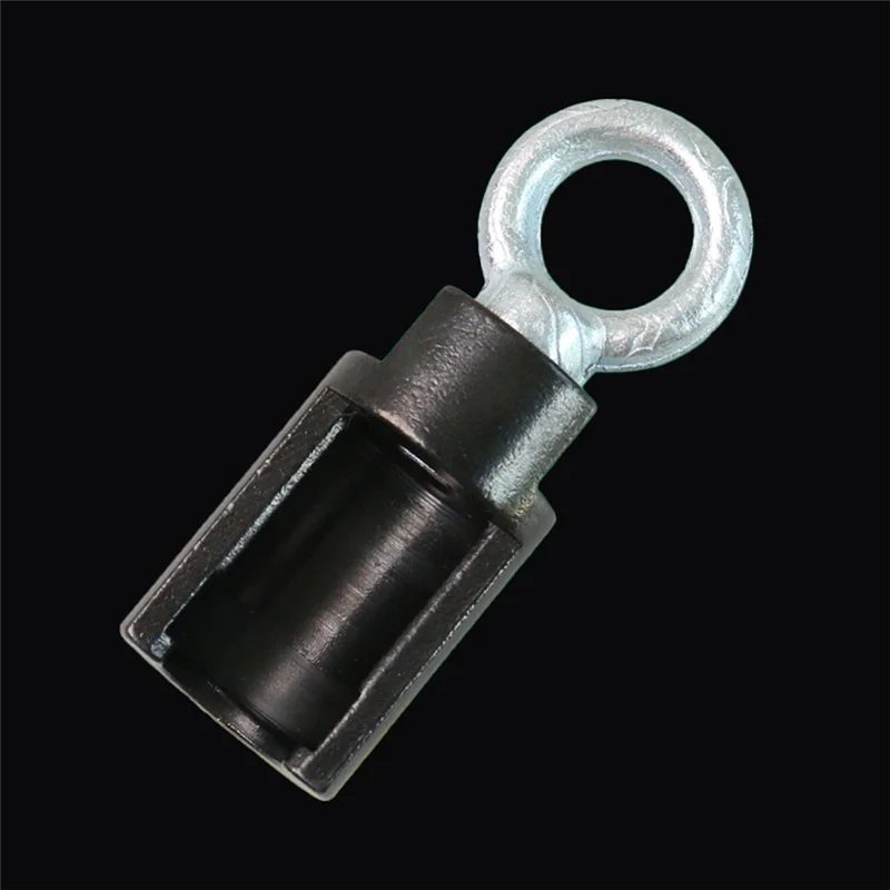 

A58X-Инструмент для снятия топливной форсунки, съемник, подходит для двигателей Ea888, специальная тяговая головка