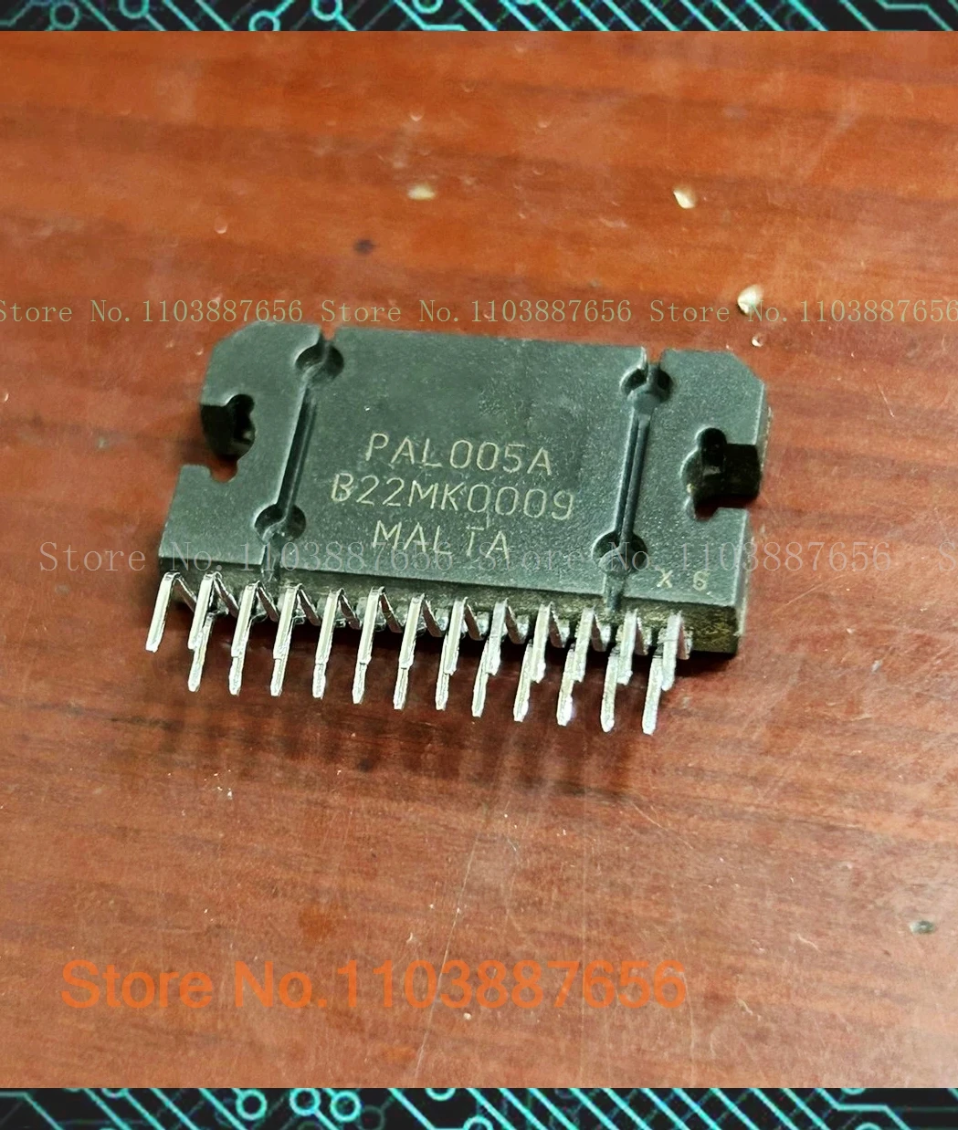 PA2031A PAL005A PAL007B PAL007E PAL008A PAL013A PH50S48 PH50S48-12 PQ033EZ01ZP PU4310