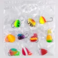 10pcs