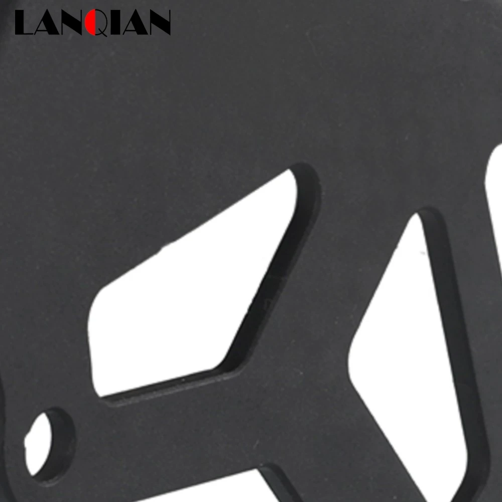 

Motorcycle Chain Guard Cover Front Sprocket Case Saver Guard Protection For 390 ADVENTURE 390 ADV Adventure 390 2019 2020 2021
