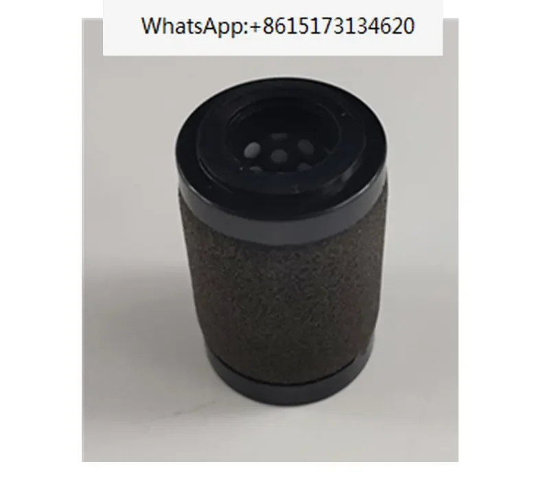 Filter Element AF AFM AFD AF40P/AF30P/AF20P/AF60P-060S AFM40P/AFM20P/AFM30P-060AS AFD40P/AFD20P/AFD30P-060AS image 3