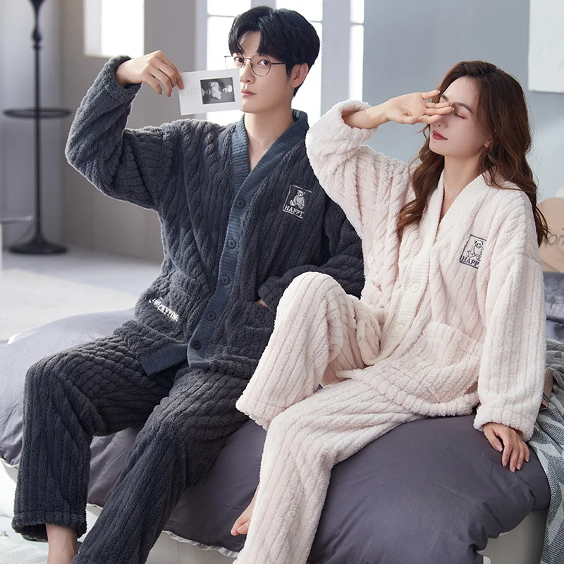 

Pajama Sets Emo Women Wear Fit Ice Home Woven Slip Pants Aesthetic Tops Season Loosen Suits Festival Splicing Sweat Skin Smooth