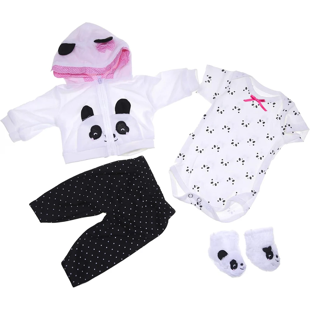 #19 Low Price Baby Clothing Accessories Deals