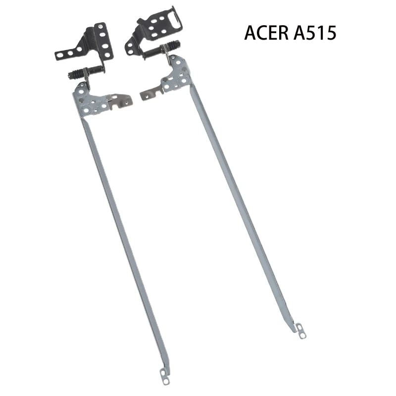 LCD Screen Hinge Bracket Rods Suitable For Acer A515 A515-51 A515-51G A for Shell for Shell Laptop Screen Shaft