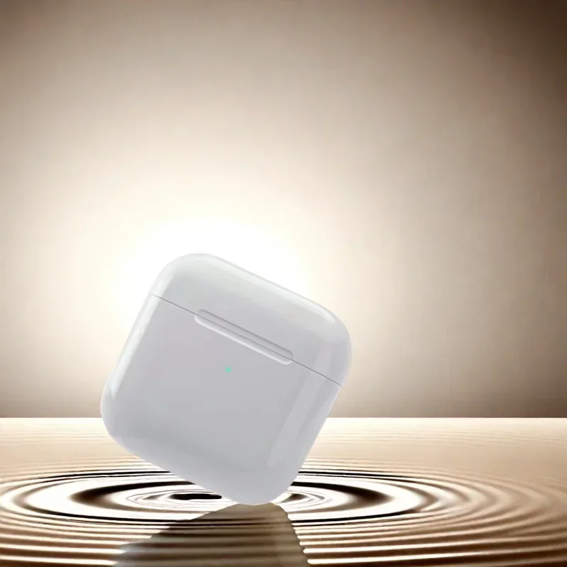 Original Air Pro 4 TWS auriculares inalámbricos Fone auriculares Bluetooth auriculares intrauditivos Pro4 auriculares para Xiaomi iphone todos los auriculares