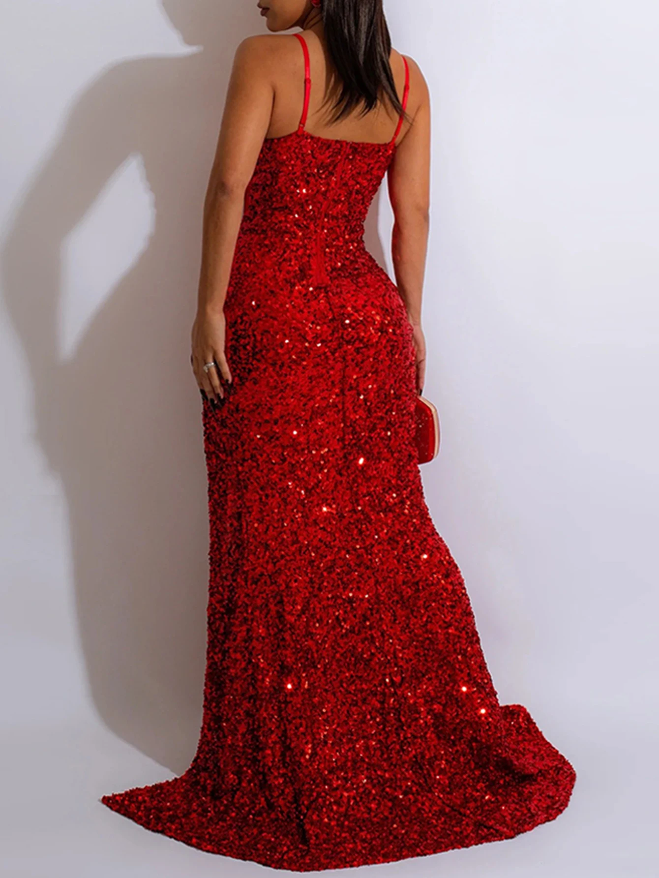 Classy Birthday Dress for Ladies: The Perfect Choice for Elegant  Celebrations