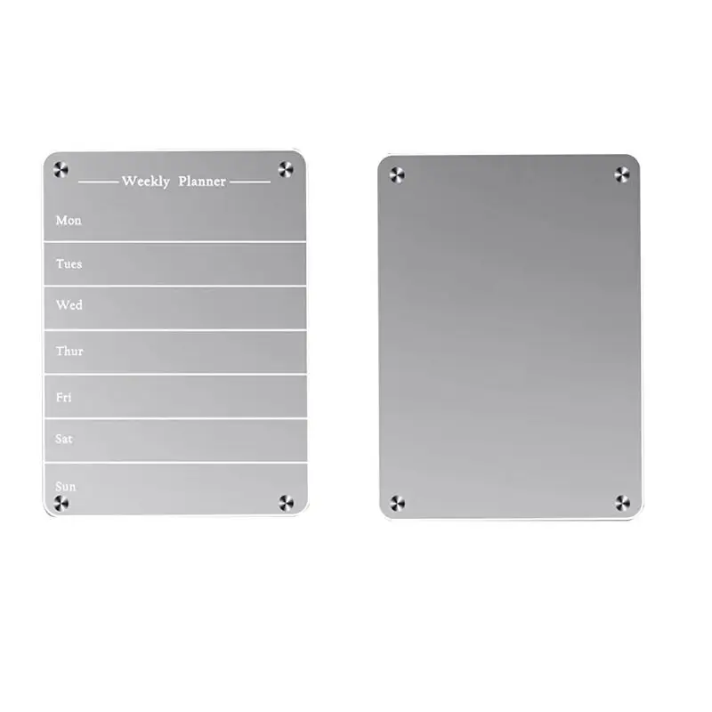 aee9-magnetic-acrylic-board-for-the-refrigerator-daily-weekly-monthly-planner-marker-board-dry-erase-calendar-memo-board