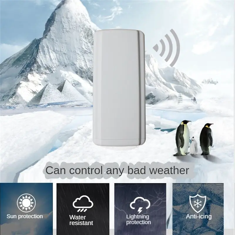 a60i-2-unidades-puente-wifi-inalambrico-para-exteriores-router-cpe-wifi-58ghz-450mbps-repetidor-extensor-wifi-de-largo-alcance-2-3km-enchufe-eu