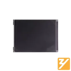 New LCD Display Screen Panel for PSR S650 S-650