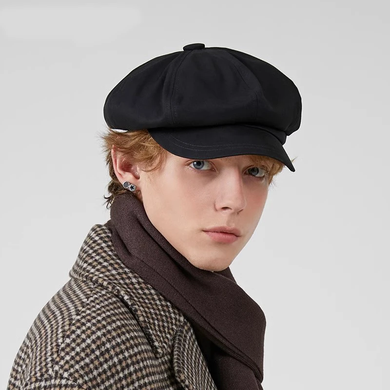 #81 Latest Newsboy Caps Offers