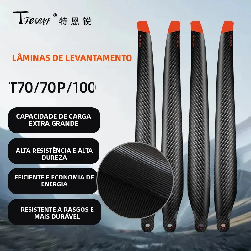 62238-set-di-eliche-per-droni-in-fibra-di-carbonio-cw-ccw-pieghevole-compatibile-con-droni-agricoli-dji-t70-t70p-t100-accessori-per-droni