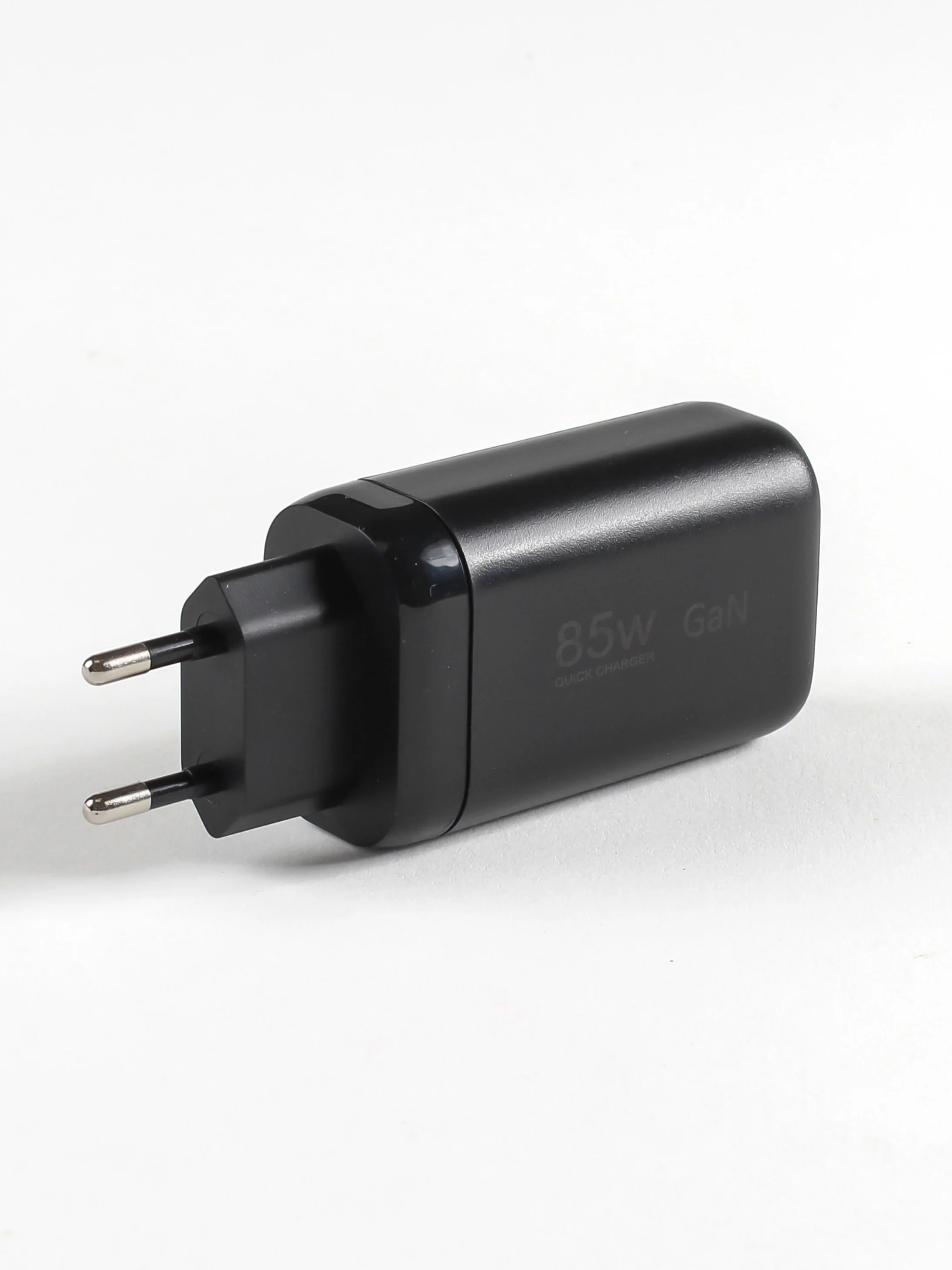 Thumbnail 2 - #60 Cheapest Mobile Phone Chargers Deals You Can Get