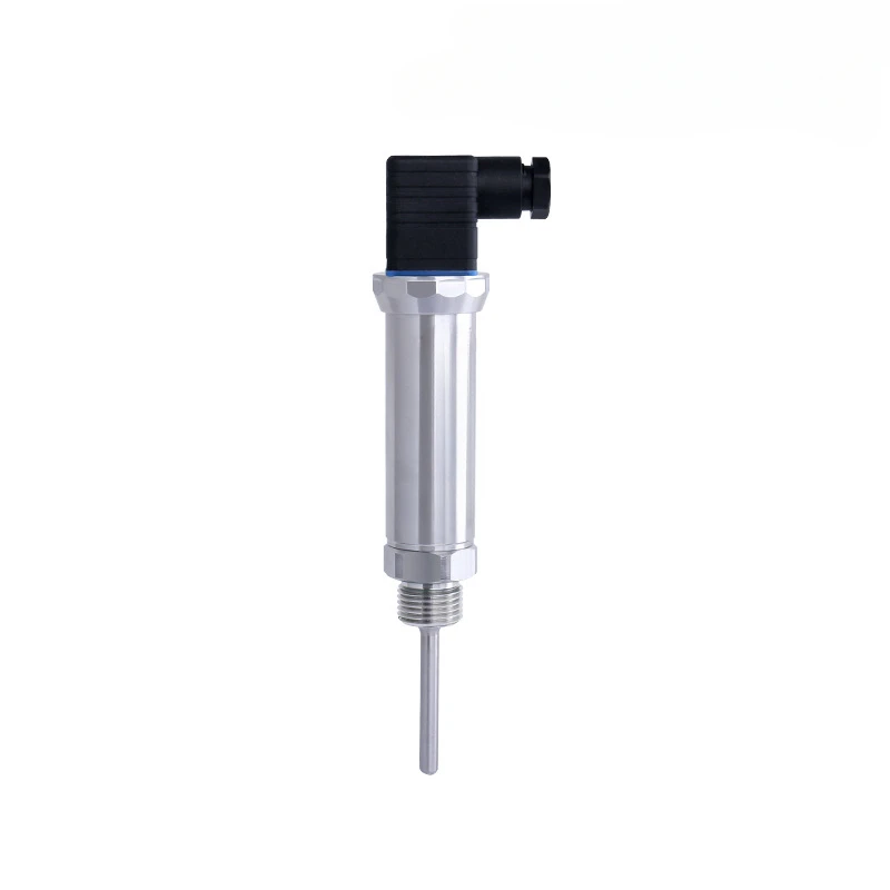 Suitable for communication protocol-CYYZ301 temperature and pressure integration