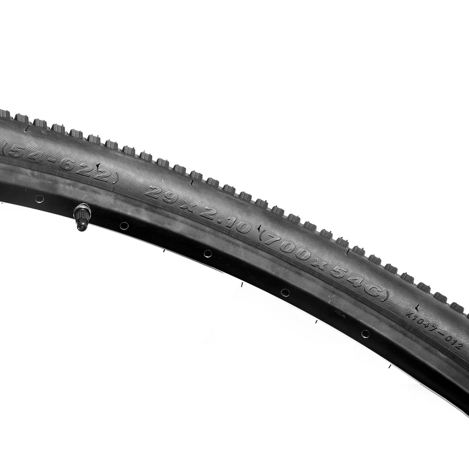 ケンダ自転車タイヤ 26/27.5/29x2.1 AM マウンテンバイクタイヤ MTB 超