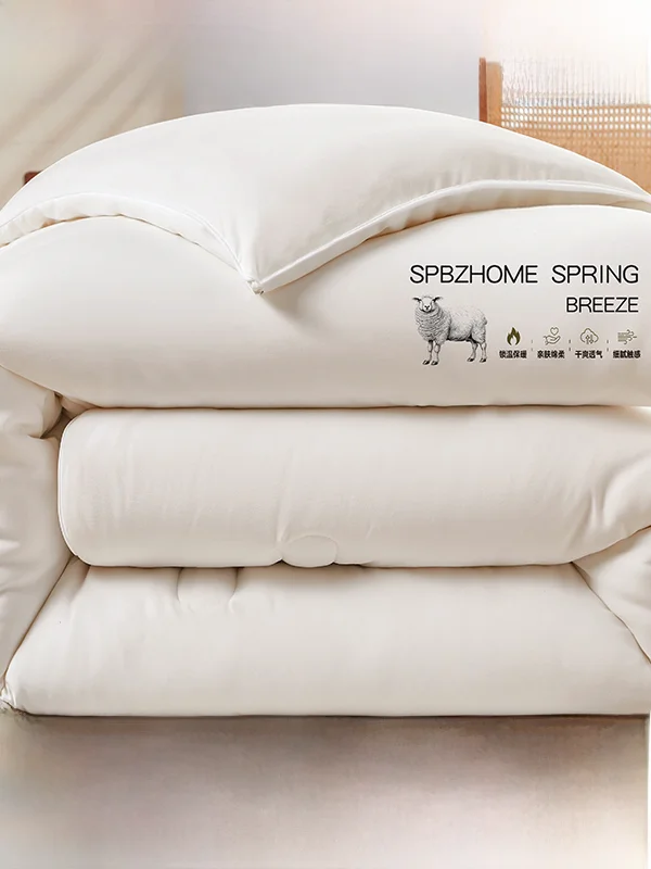 piumino-in-flanella-e-lana-ispessito-matrimoniale-per-studenti-per-climatizzatore-caldo-universale-quattro-stagioni