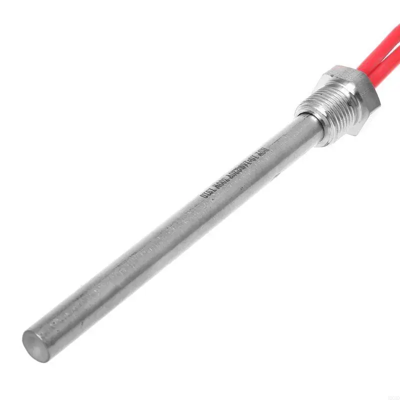 HX6D 350W/300W 220V IGNITER HOT ROD SMOKER SMOKER AGNITER PRATION
