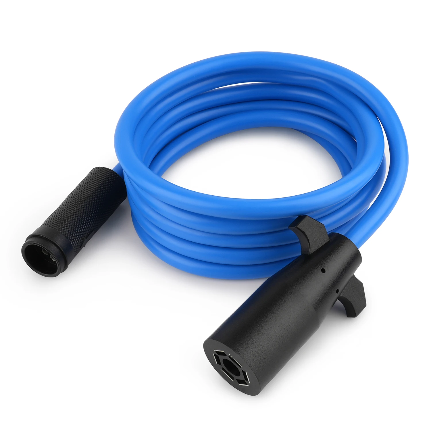 7-way-rv-blade-to-round-socket-plug-wiring-trailer-connector-cord-cable-harness-fits-14'-20'-gooseneck-bumper-pull-utility