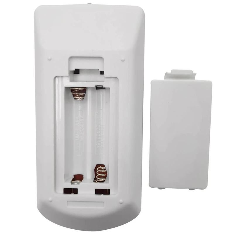 New-5X Replace YT-141 Projector Remote Control For Casio XJ-F100W, XJ-F10X, XJ-F200WN, XJ-F20XN, XJ-F210WN, XJ-UT310WN