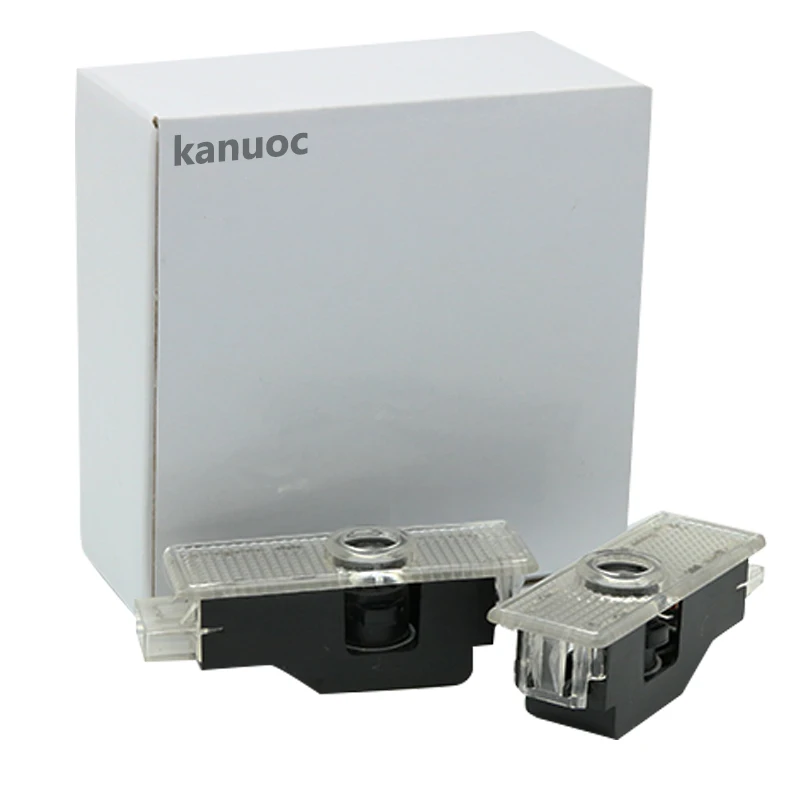 Автомобильный силиконовый чехол для дверного замка, авто эмблема, аксессуары для Porsche Cayenne 958 2011-2014 Macan Panamera