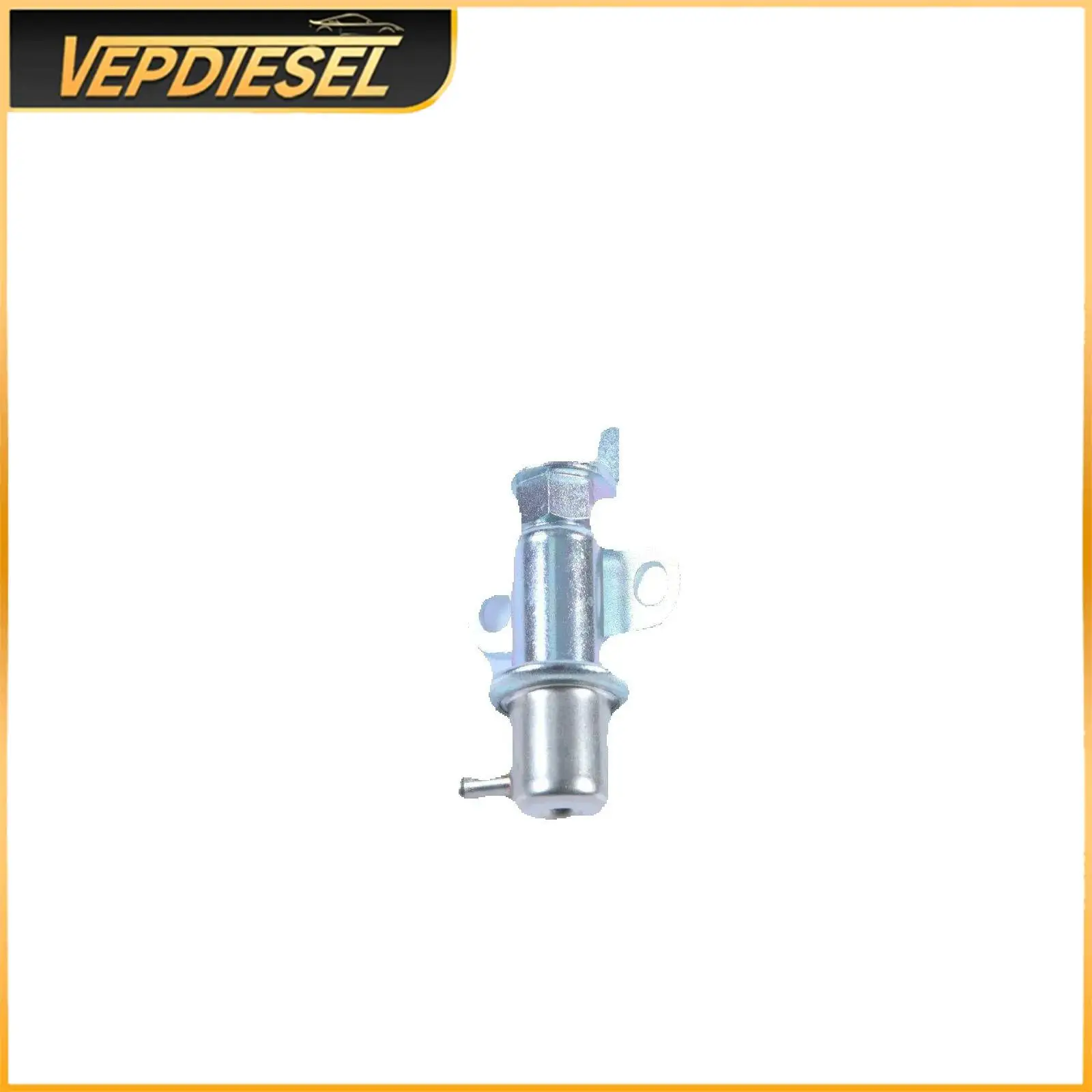 

23280-11040 2328011050 Fuel Pressure Regulator FOR Toyota Camry Celica Paseo Tercel 1.5L 1987-1995