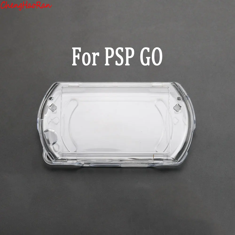 Variant: For PSP GO