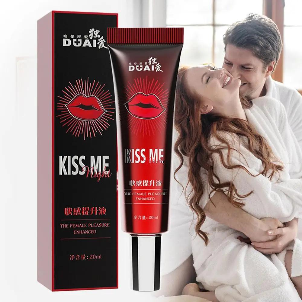 أنثى مثير للشهوة الجنسية قطرات الجنس النشوة الجنسية المنشطات هلام الجنس السائل المهبل الإثارة هلام المنتجات للنساء الرجال مثليون جنسيا