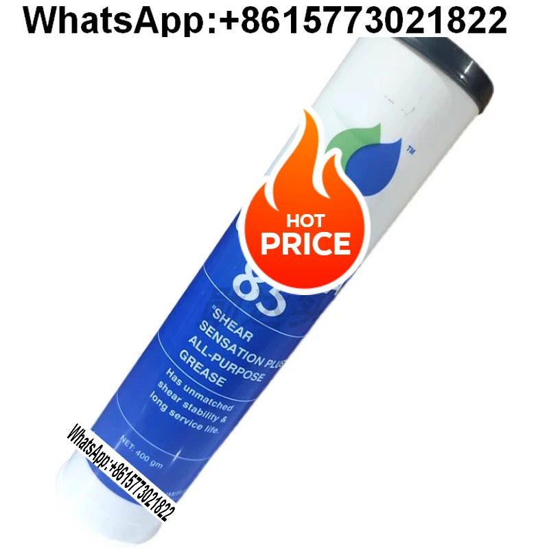 pour-omega-77-manro-land-heid-elberg-mits-ubishi-graisse-de-presse-automatique-400gm