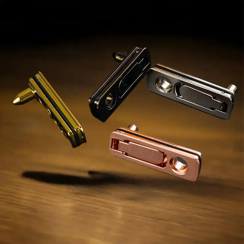 Sealing Metal Lighter Sealing Metal Cotton Base For Zip Lighter Regular Inner Liner Modified Base Cotton Reduce Volatilization