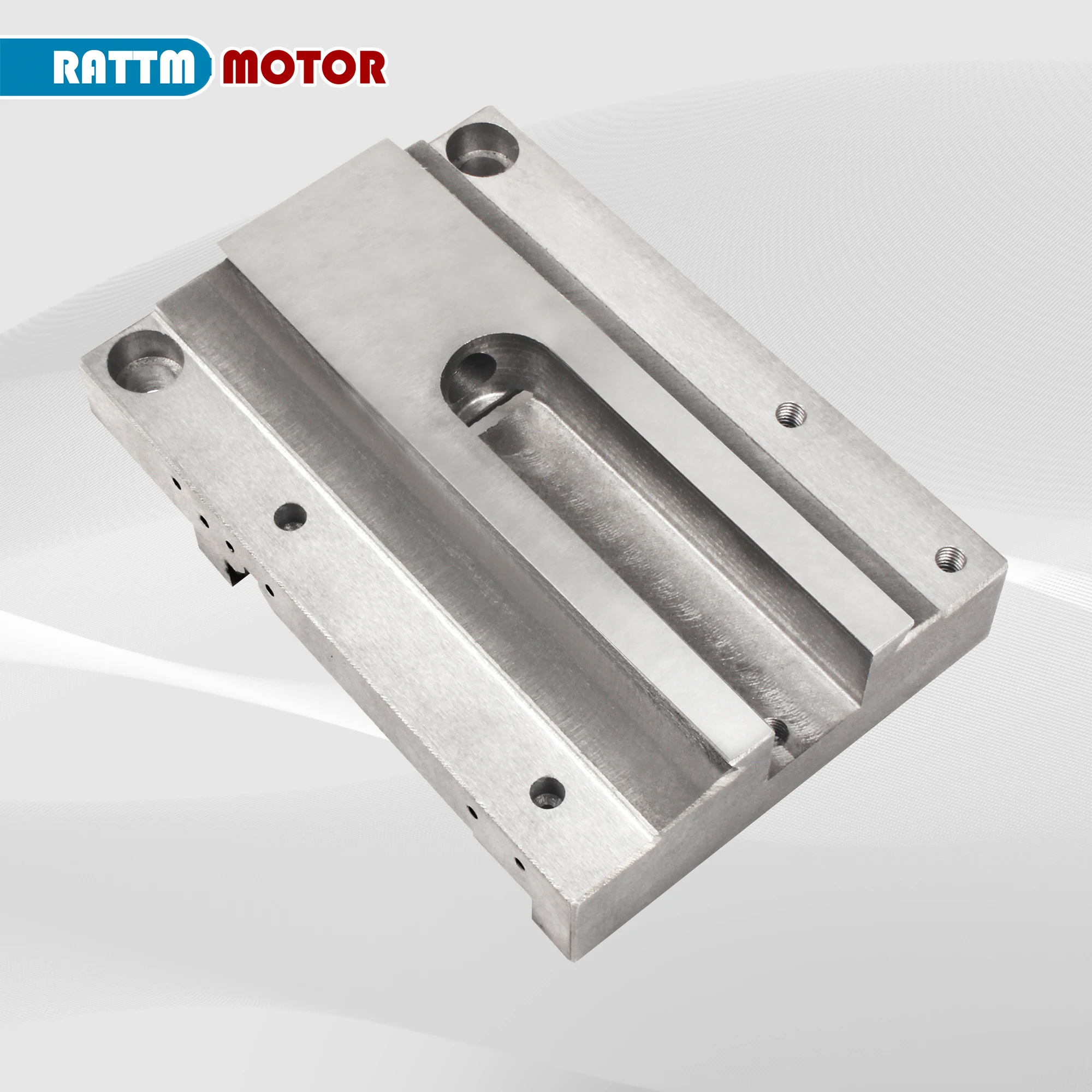 Saddle For 550W CJ 0618 Mini Lathe Accessories Lathe Spare Parts Tool