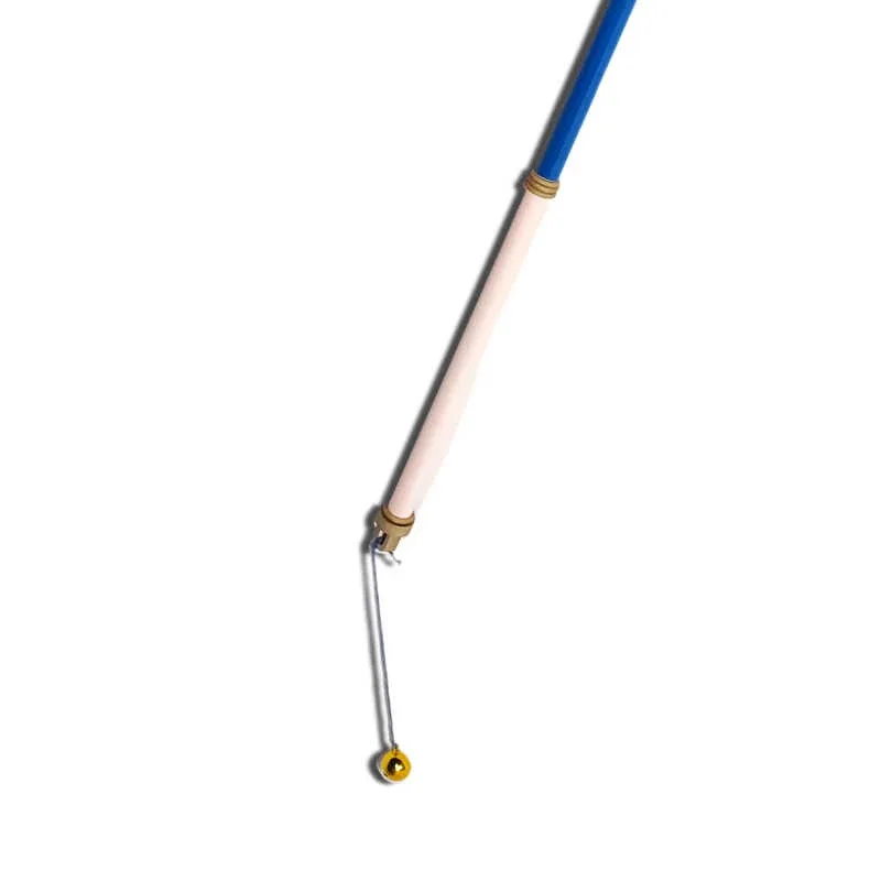 

25COSAnime Final Fantasy X FFX YUNA, оружие для косплея, реквизит для костюмов на Хэллоуин, Рождество, аксессуары для косплея YUNA длиной 140-180 см