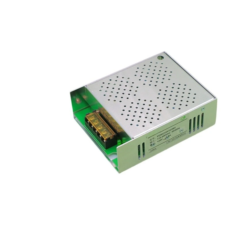 

Elevator EFG power supply MCA car lighting controller