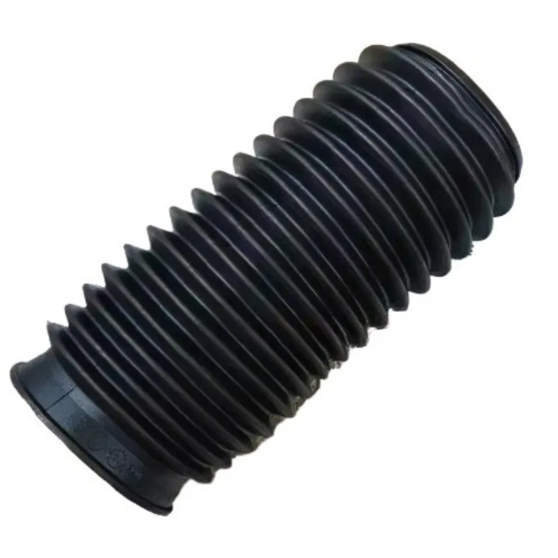 

Пылезащитный чехол для передних амортизаторов, черные резиновые накладки для Cadillac XT5 XT6 23103753