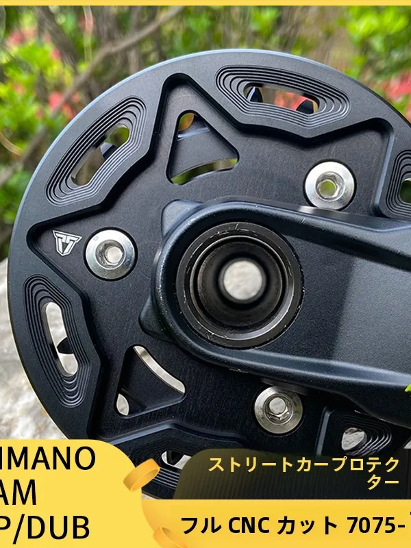 pass-quest-street-bike-cassette-hub-gxp-specifications-22t-18t-64bcd-plus-and-minus-teeth-street-climbing-bicycle-parts-acces