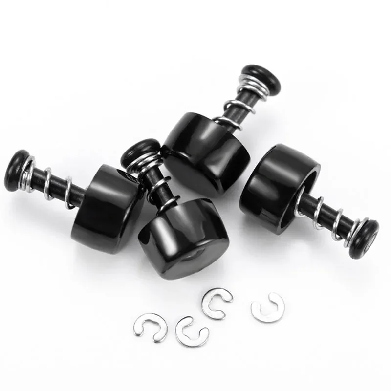 لتقوم بها بنفسك شخصية الصحافة مفتاح ل كاسيو DW-5600/5610 GW-B5600 GA-2100 GM-2100 الفولاذ المقاوم للصدأ الضغط على زر الملحقات غرامة الصلب