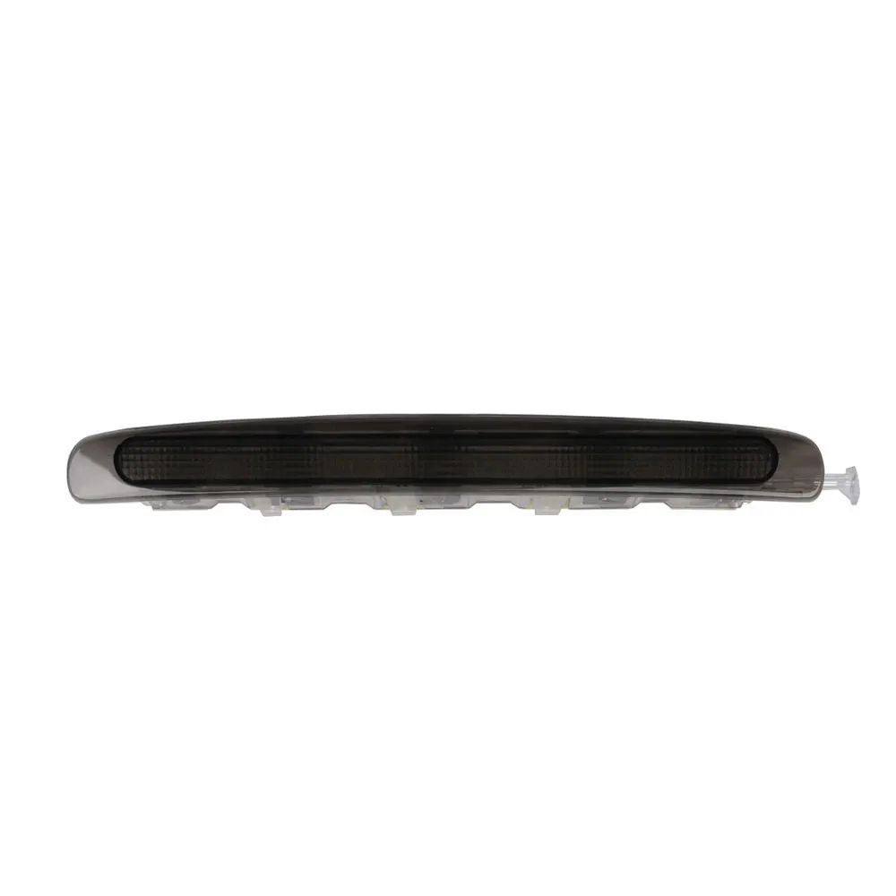 High Level Brake LED Light Third Additional Brake Light High Mounted Stop Lamp For Seat Altea XL 2006-2015 5P8945097 5P8945097A