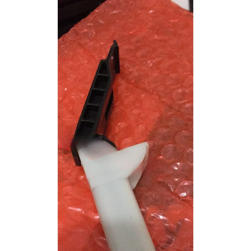 

Для Canon MF 2111 212 216 223 225 226 229 244 249 шарнир стойки стойки