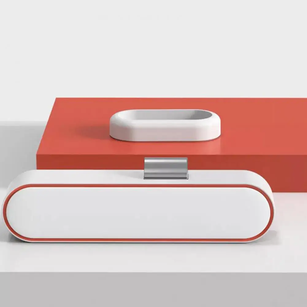 Cabinet Latch Convenient Back Sticker Keyless Children Security Drawer Cabinet Switch for Office