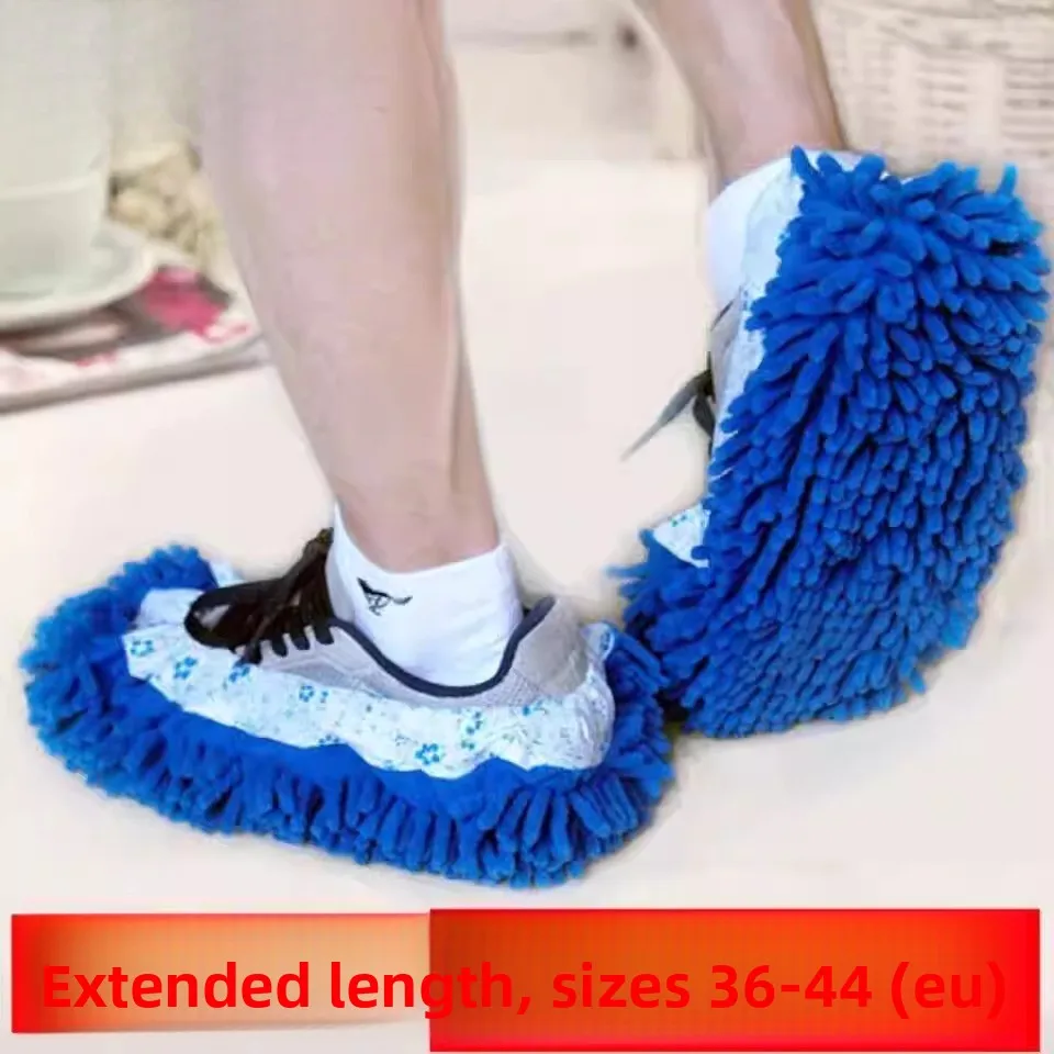 chaussons-de-nettoyage-epais-et-anti-derapants-en-velours-detachables-pour-usage-domestique-interieur