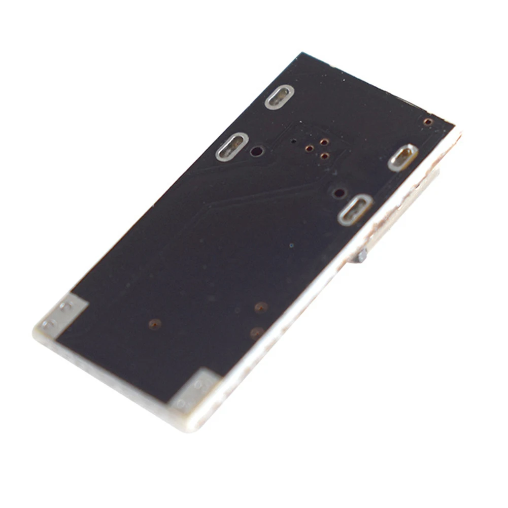 Pd/Qc/Afc Type-C Decoy Board Usb Boost Module 9V 12V 15V 20V Snellaadspanning Protocol Trigger Board Pd3.0/2.0 Pps/Qc4 +