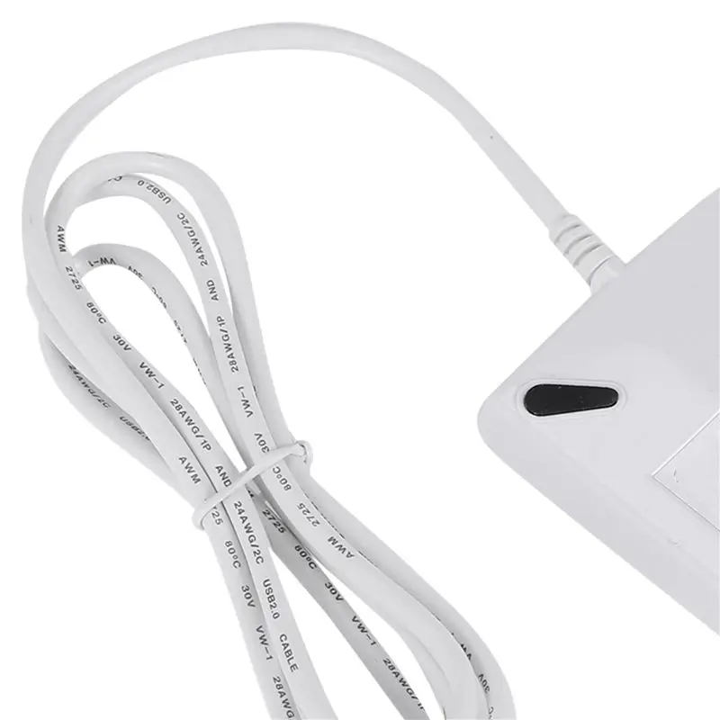 5X USB Card Reader Writer ACR122U-A9 China Contactless RFID Card Reader Windows Wireless Reader