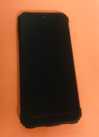 Original Touch screen + LCD display+motherboard 4G+32G for OSCAL S70