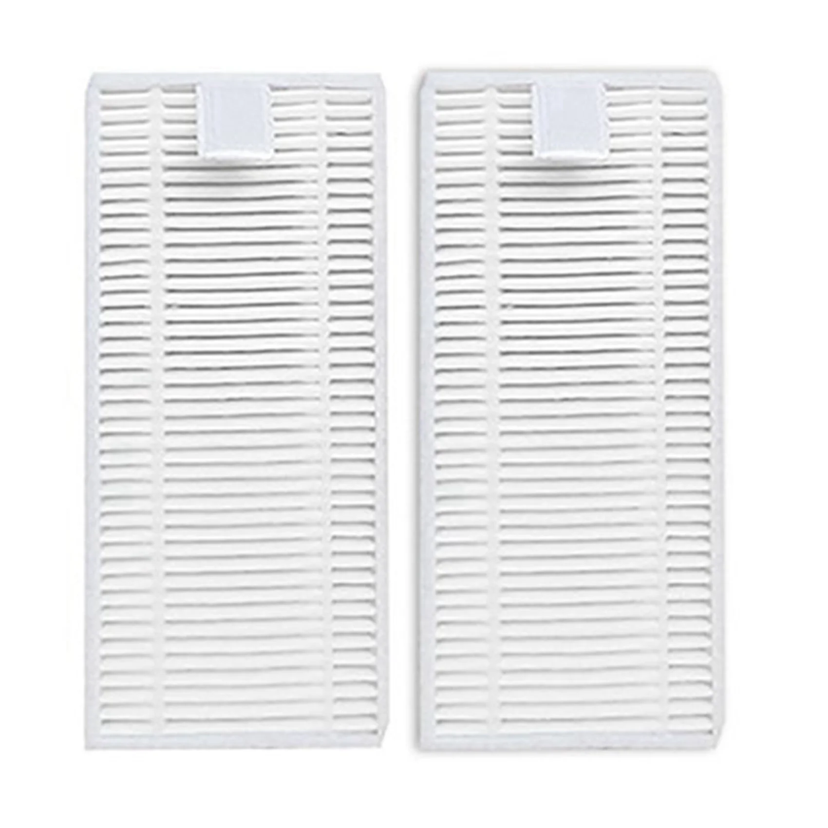 ملحقات المكنسة الكهربائية الأسطوانة الجانبية فرشاة ناعمة تصفية ممسحة القماش قطع غيار ل