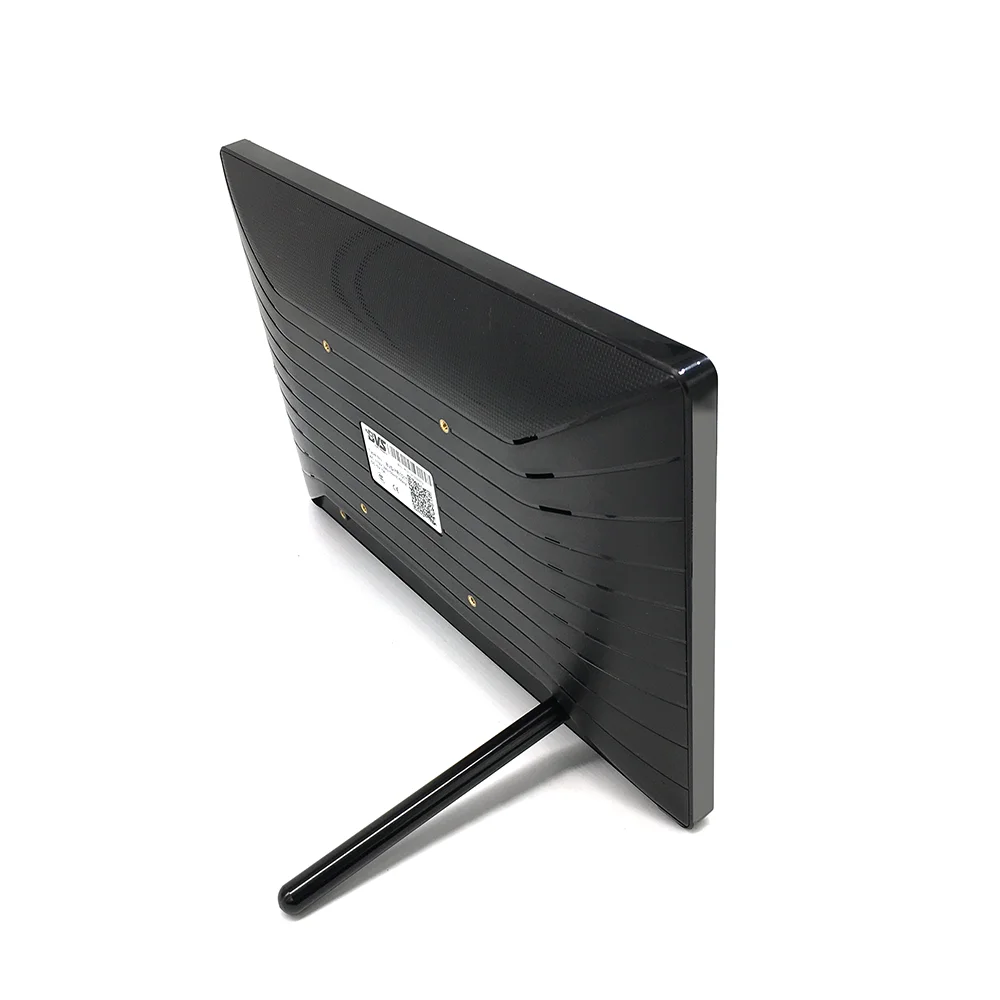 Hospital Tablet Android Tablet POE with RJ45 Ethernet Port