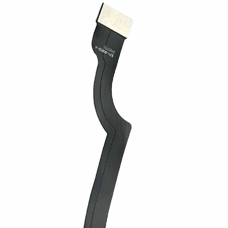 Cabo flexível de teclado SB adequado para laptop Pro 13-15 polegadas A1706 A1707 A1989 A1990 Cabo de teste de teclado 2016-2019