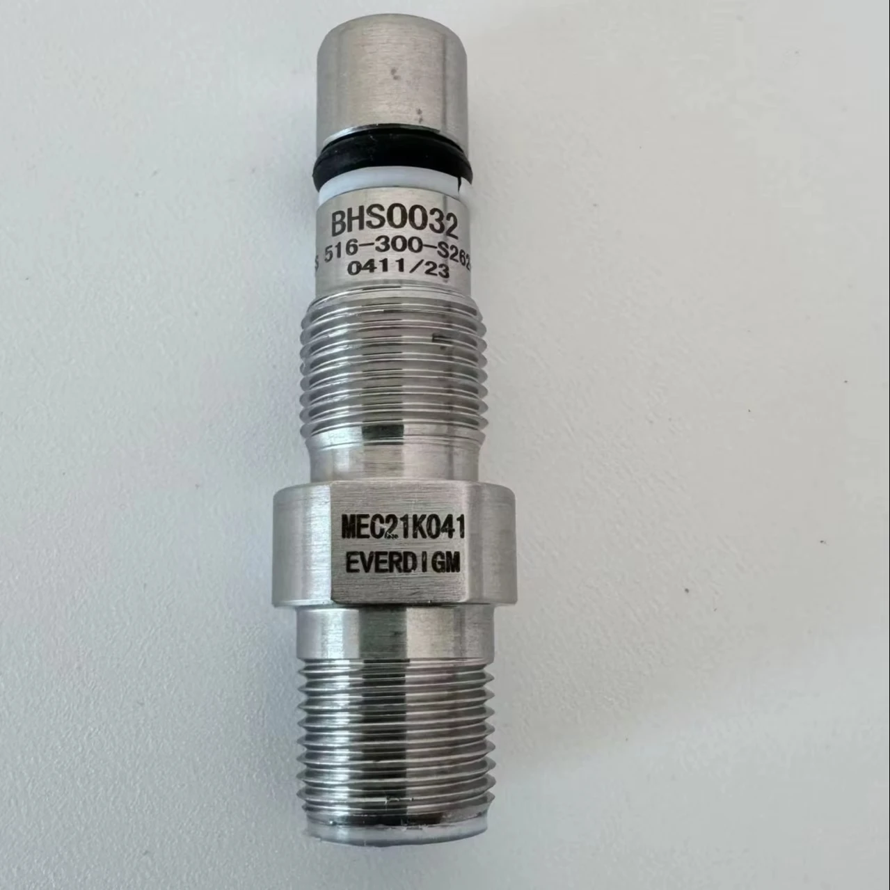 

Magnetic Proximity Switch for BALUFF BES516-300-S262-S4-D 160BAR 600MPA Sensor for Han Yu Pump Industrial Automation Parts