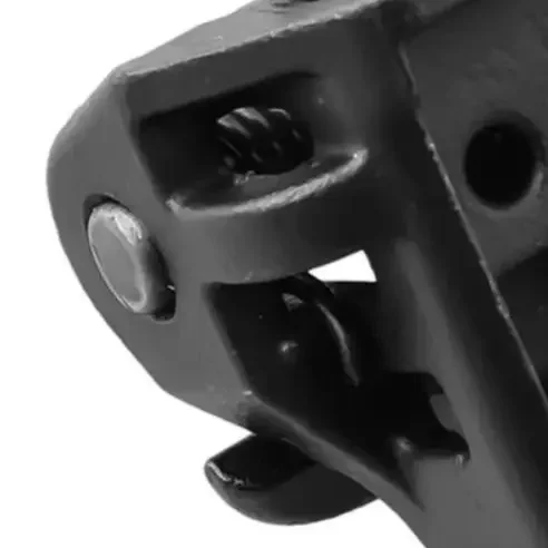 

Blade Holder 1619PA4168 Replacement for GSA1100E Reciprocating Saw Compatible with RS7 PSA900E PSA700E Power Tools