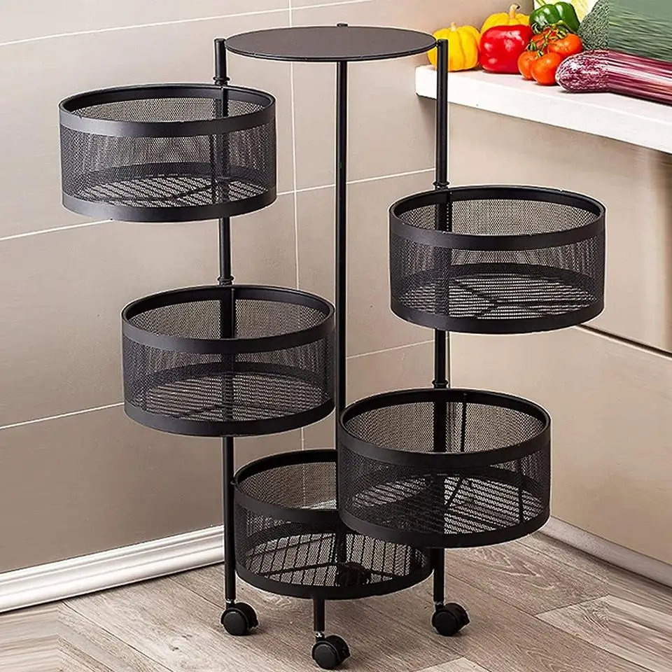 Custom Manufacturer Premium Professional Grade Storage Solution - Expert Crafted ID:1600746082711