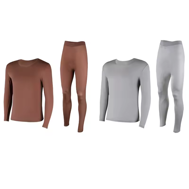 울트라씬 히트텍 다양한 색상