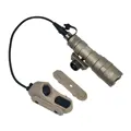DE M300B Set